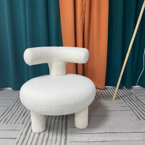 Modern New Nordic Design Fashion Popular Living RoomHome